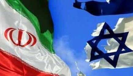 سیاه نمایی صهیونیستها علیه مذاکرات وین