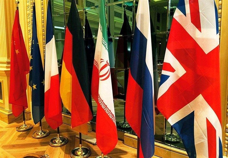 ادعای مقام اروپایی درباره موضع برجامی واشنگتن
