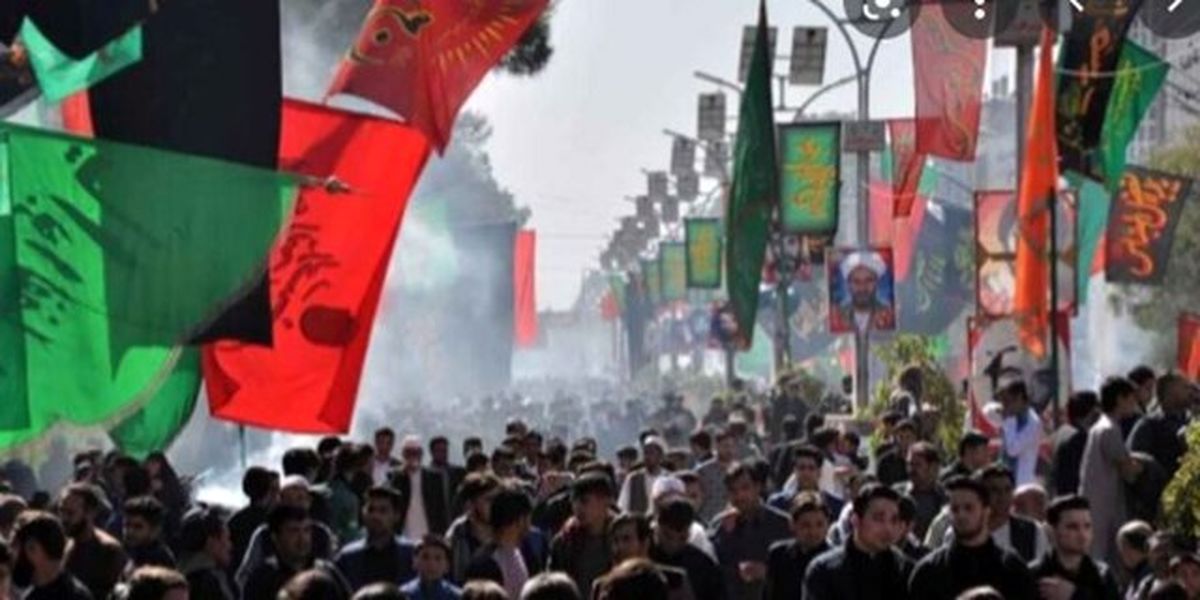 تغییرات تازه طالبان در تقویم رسمی افغانستان