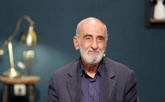 حمله به روسیه یا پادوئی آمریکا؟!