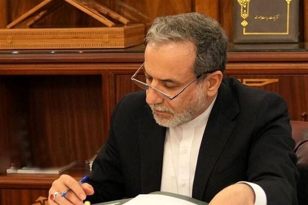 توهم «اسرائیل بزرگ»خطری وجودی و تهدیدی برای صلح و امنیت بین‌المللی است/زمان شعار و بیانیه به پایان رسیده است