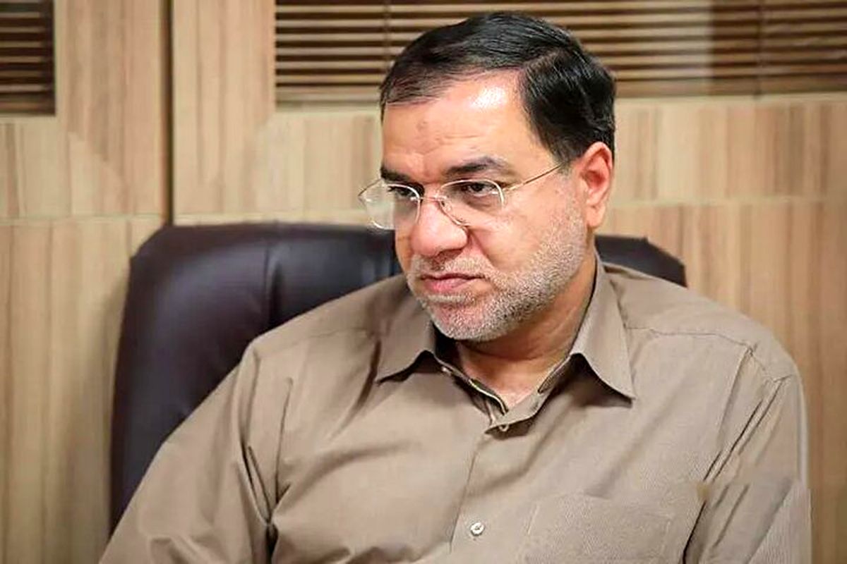 علت لغو مذاکرات فنی از زبان فضائلی/ رهبر انقلاب گفتند با مذاکرات عزتمندانه مخالفتی ندارند