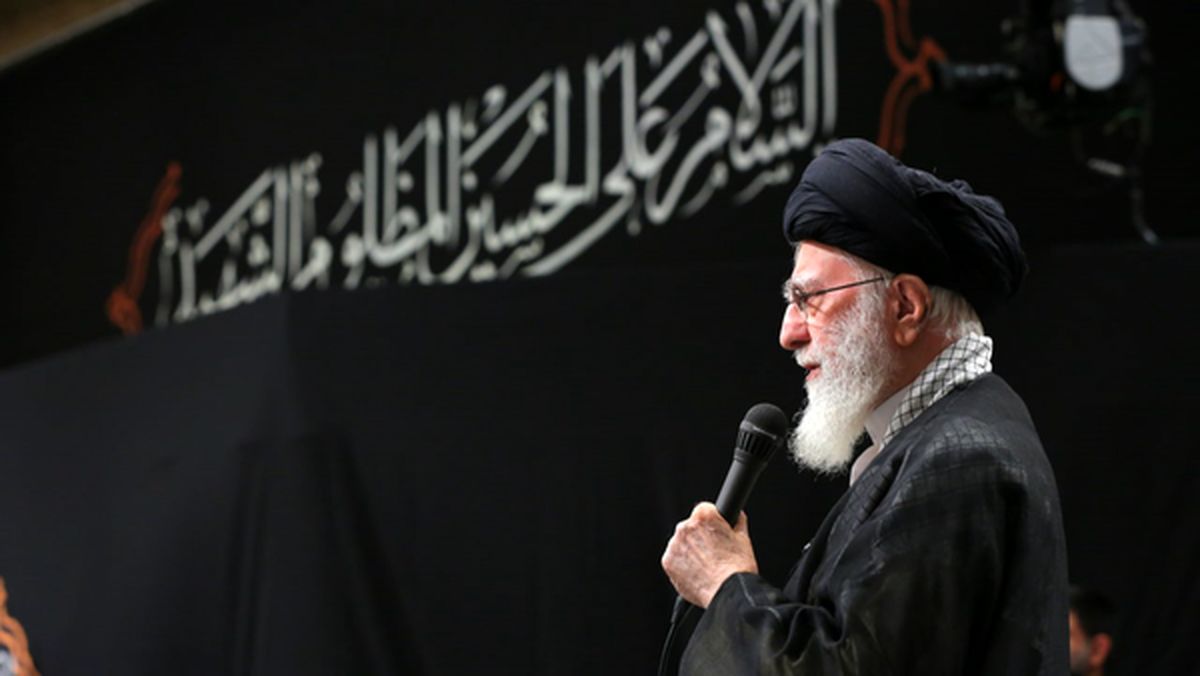 توصیه‌های اربعینی رهبر انقلاب