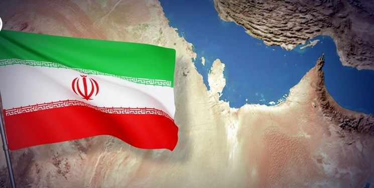 تحلیل متفاوت الخلیج اونلاین از سرمایه‌گذاری در کشور بزرگ ایران 