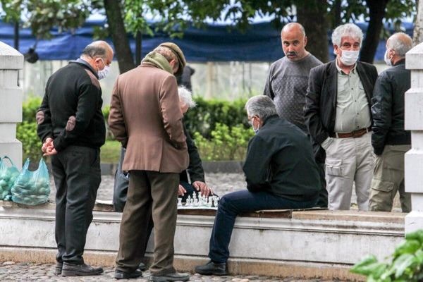 شارژ ۲میلیونی کارت حکمت بازنشستگان | واریزی اضافه به حکمت کارت مرحله ۷۸ + مبالغ خانوار