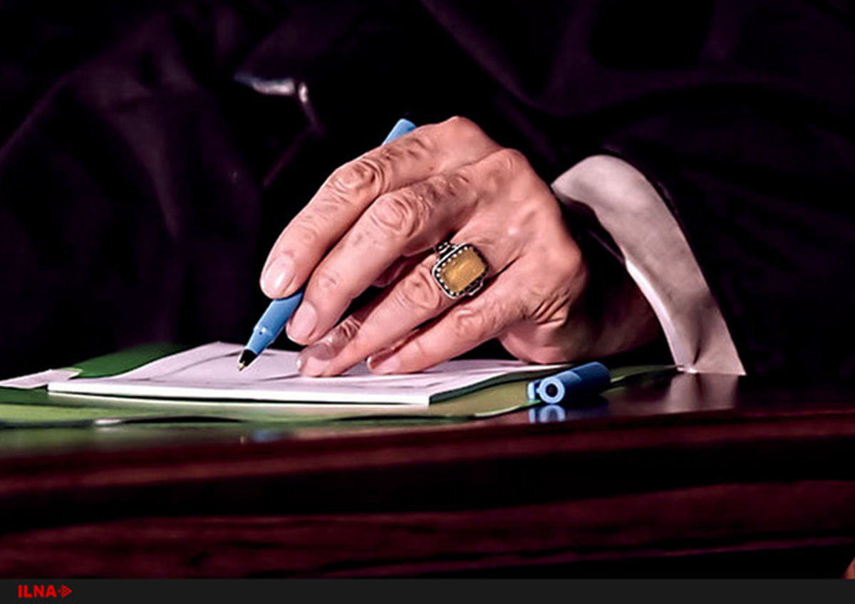 عفو ۳۸۸ محکوم تعزیرات حکومتی با موافقت رهبری