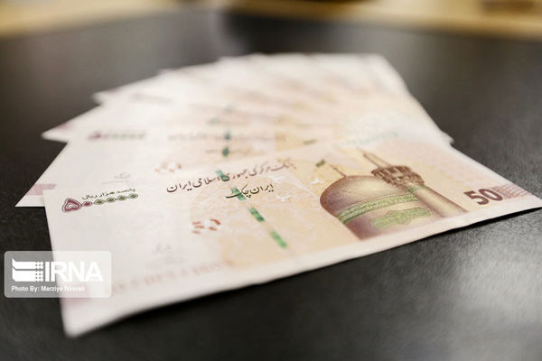 خبر خوش پرداخت عیدی مستمری‌بگیران پیش از ۱۰ اسفند