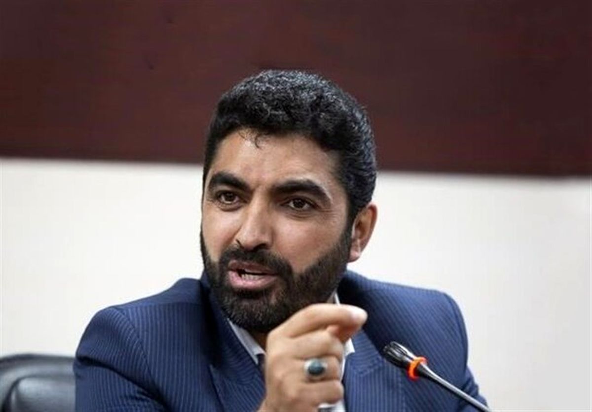 راستینه: دولت از پرداخت یارانه نقدی پرهیز کند