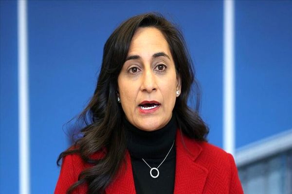 کانادا : برنامه‌ای برای ازسرگیری روابط دیپلماتیک با ایران نداریم