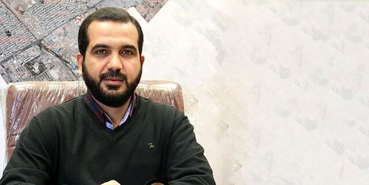 نماینده مجلس: بدهی های عراق به ایران پرداخت شود