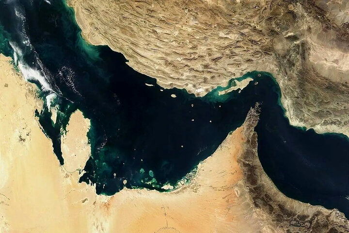 دوئل دو زمان سنج جنگ