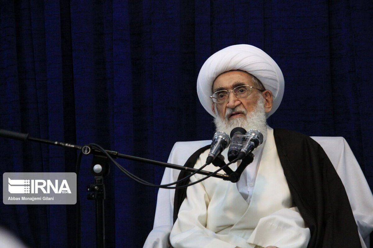 دومین فتوای محاربه برای تهدیدکنندگان و متعرضان به مرجعیت و رهبر انقلاب صادر شد