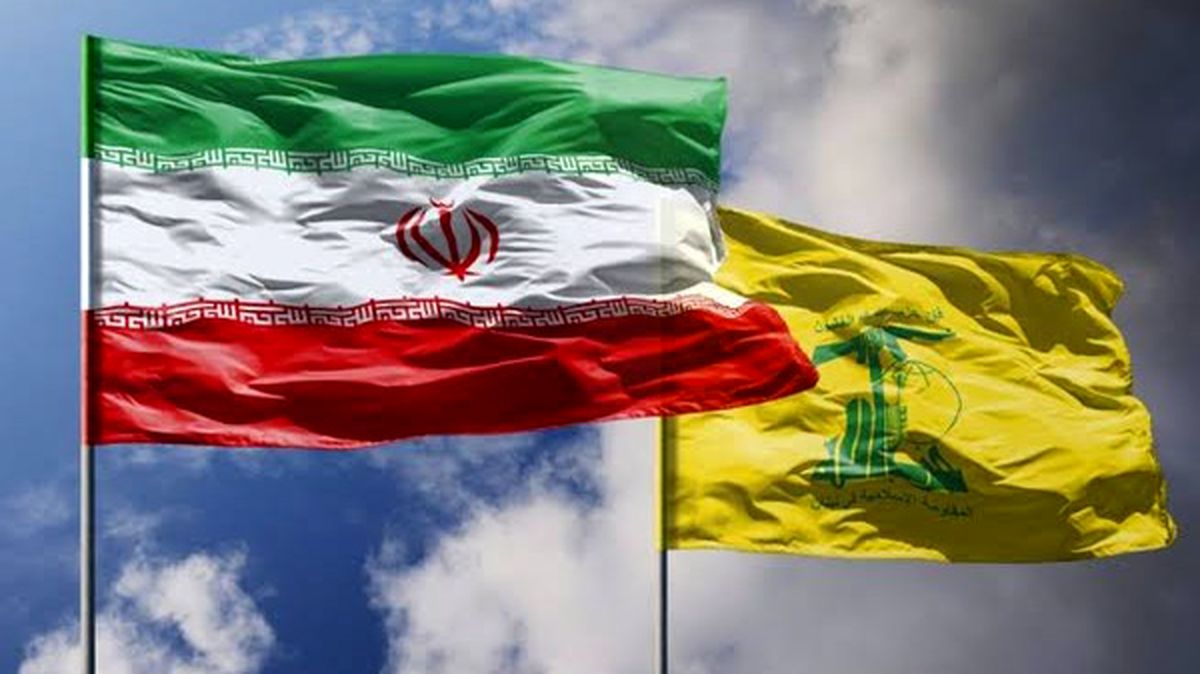 شرط مهم تهران برای مذاکره با واشنگتن 