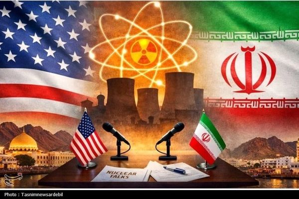 تفاهمنامه ایران و آمریکا درباره تحریم‌ها چه می‌گوید؟