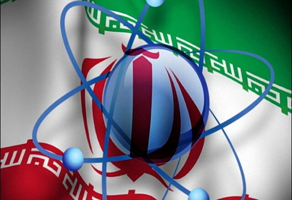 پاسخ ایران به اتهامات غرب علیه برنامه صلحآمیز هستهای