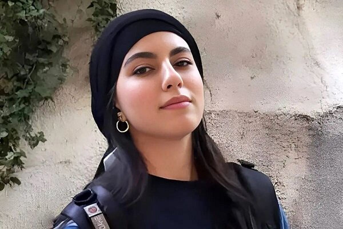 زمان اجرای حکم اعدام قاتل الهه حسیننژاد