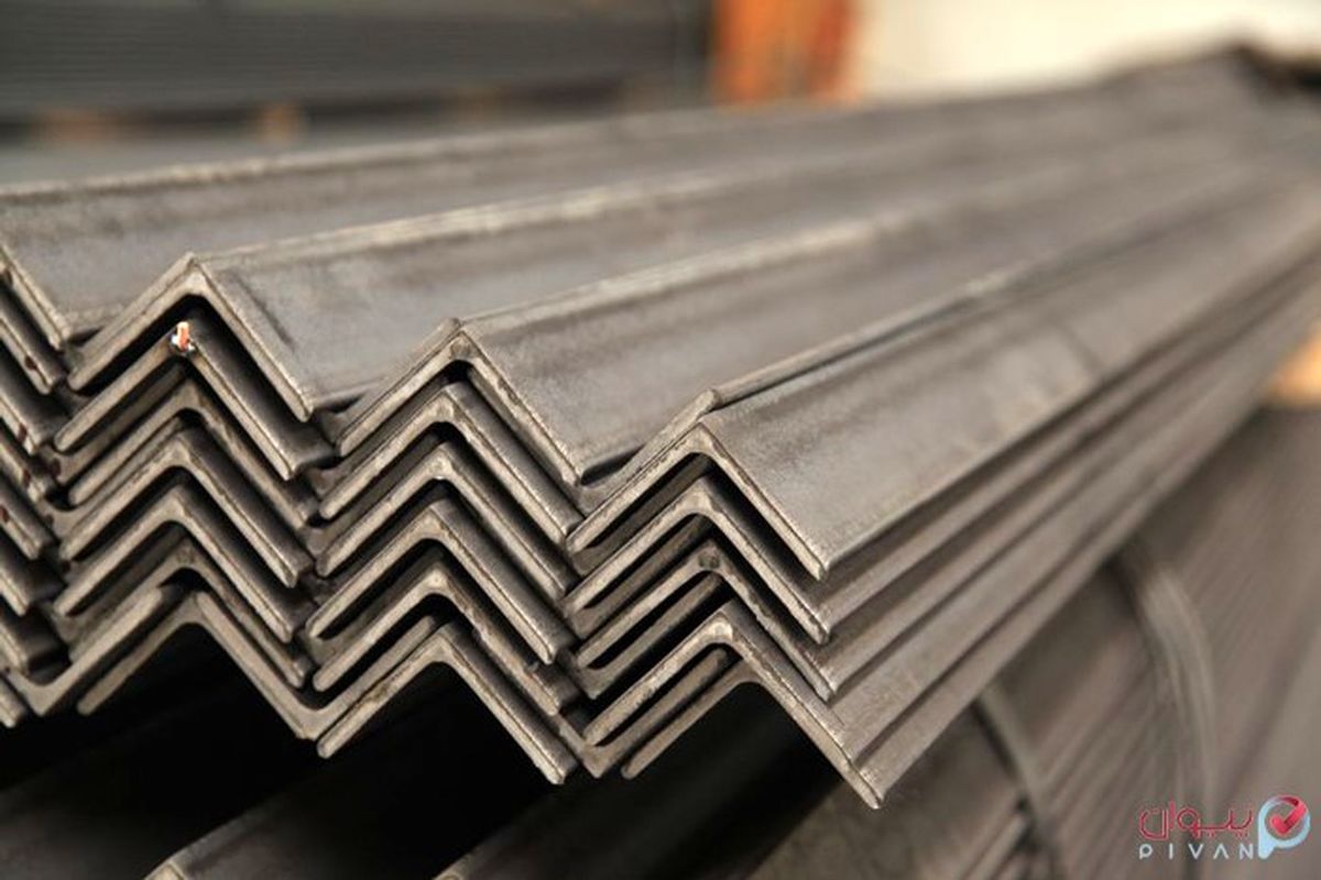 بررسی جامع مشخصات فنی و قیمت انواع ناودانی