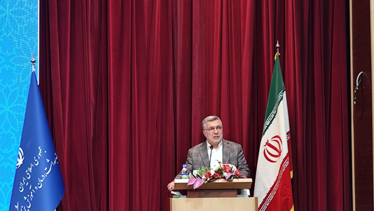 هشدار جدی به  ایرانیها | دیابت در کمین شماست!