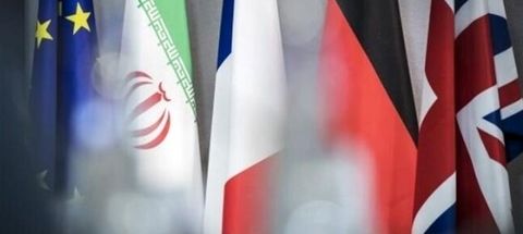 مذاکره بی‌سروصدا با اروپا | دور جدید مذاکرات کی برگزار می‌شود؟