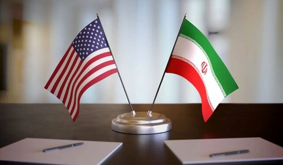 واسطه مذاکره ایران و آمریکا کدام کشور است؟
