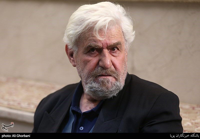 اعلام زمان خاکسپاری عنایت بخشی