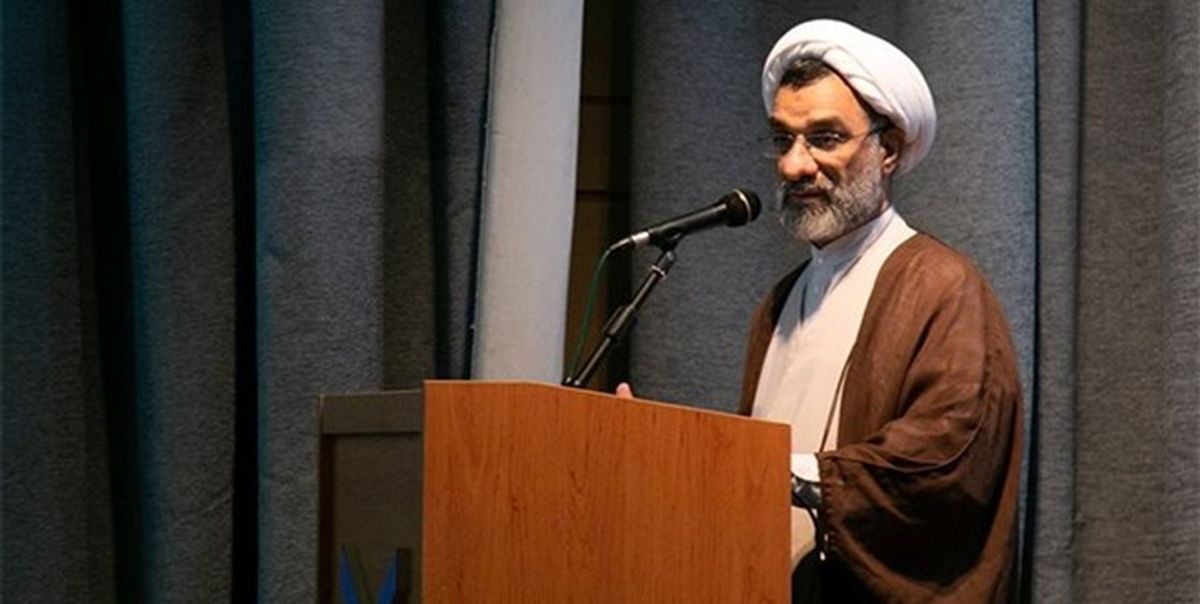 حجتالاسلام خسروپناه: باید با مدل حکمرانی نخبگانی کار را پیش ببریم