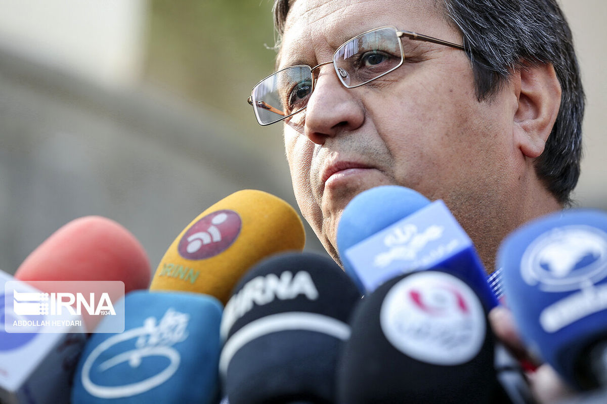 دارایی بانک مرکزی در لوکزامبورگ آزاد می شود؟