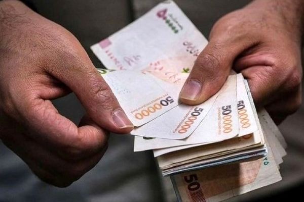 زمان دقیق واریز یارانه نقدی آبان | ارزش دلاری یارانه ۴۰۰ هزار تومانی چقدر شد؟