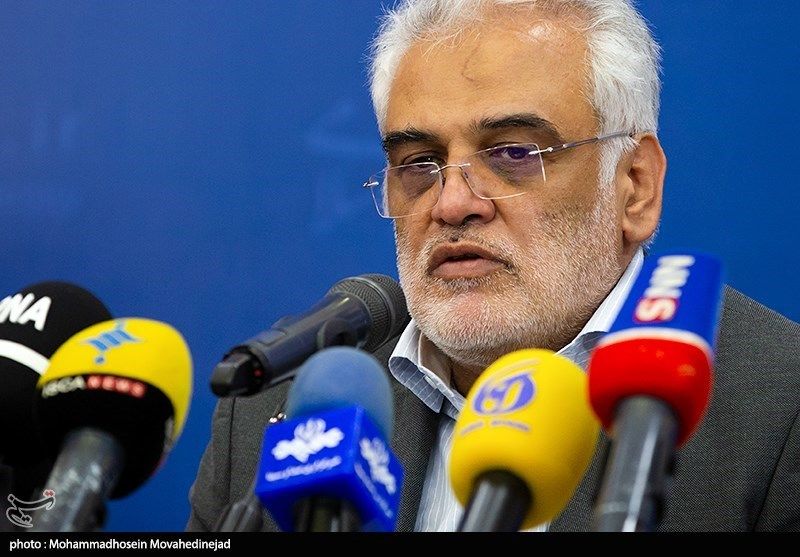 طهرانچی و عباسی در حمله اسرائیل به شهادت رسیدند