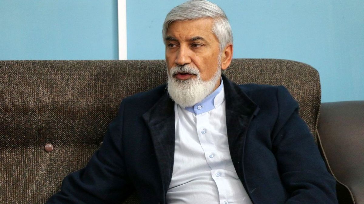 ترقی: ایران و روسیه باید آثار تحریم های آمریکا را از بین ببرند وخنثی کنند