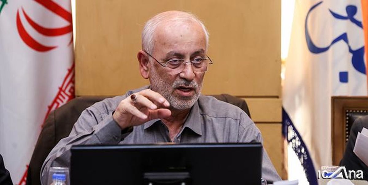 تالارپشتی: تامین ارز واردات خودرو به رئیس برنامه و بودجه ارتباطی ندارد