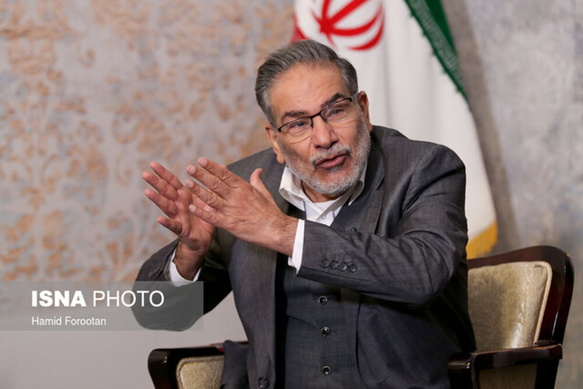 واکنش مشاور سیاسی رهبری به سفر رئیسجمهوری به چین