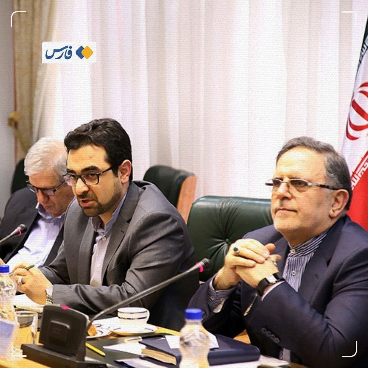 پاسخ قوه قضائیه به ادعای نقض رأی پرونده مدیران بانکی