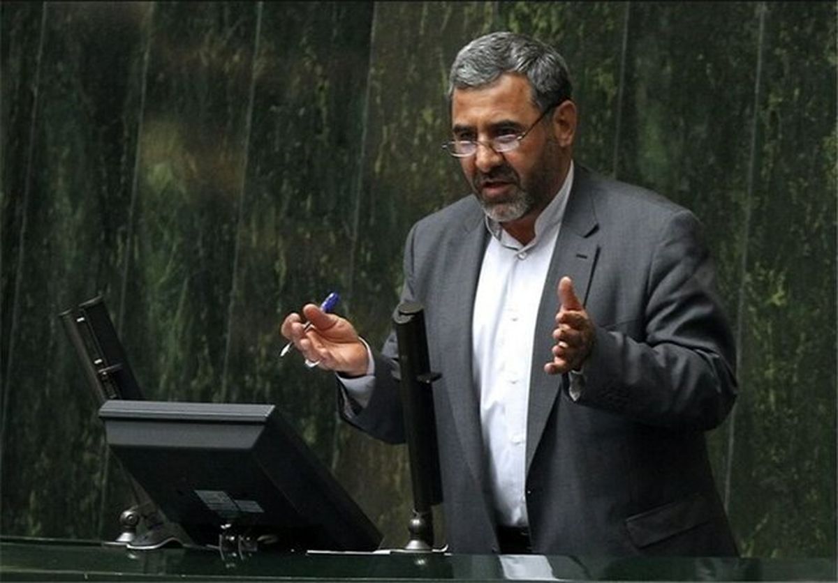 کاتب: برای پیشبرد مذاکرات هسته‌ای ما به اتحاد ملی نیاز داریم