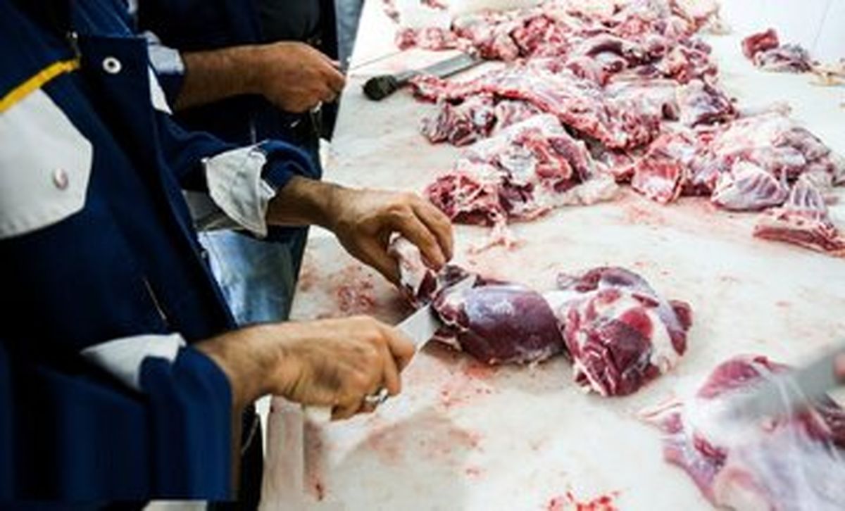 نظر رهبرانقلاب درباره نذری گوسفند برای حضرت ابوالفضل(ع)