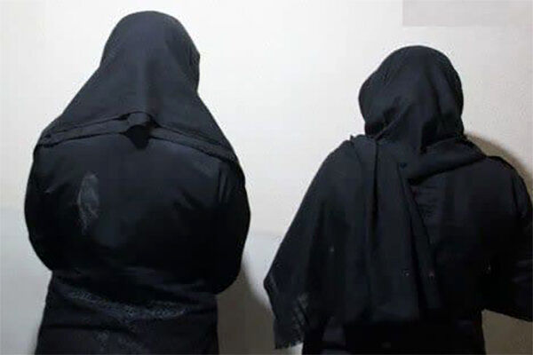 دستگیری دعانویسان با ۱۰۰ نفر شاکی 