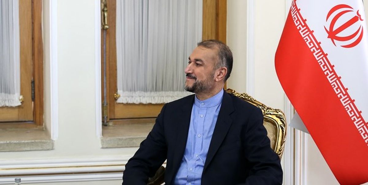 امیدواری بلغارستان به بازگشت همه طرفها به برجام
