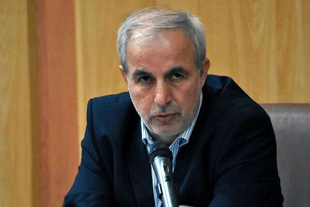 نماینده مجلس: ما اهل مذاکره و گفتوگو هستیم