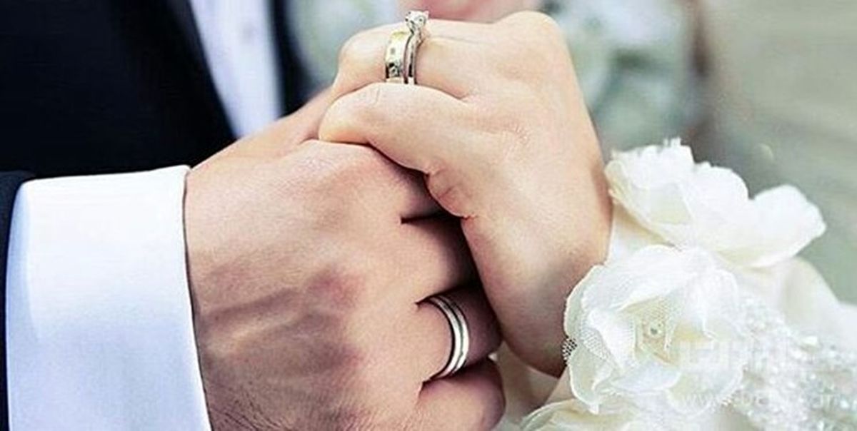 پرداختی به والدین شهدا به 5 میلیون تومان افزایش یافت