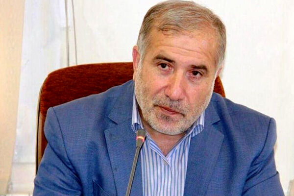 اعلام گزینه‌های احتمالی وزارت راه و شهرسازی /به وزرای سدشکن رای میدهیم