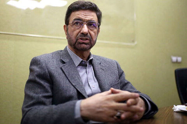 عضو کمیسیون امنیت : روند مذاکرات با پیشرفت‌های قابل توجهی همراه بوده است