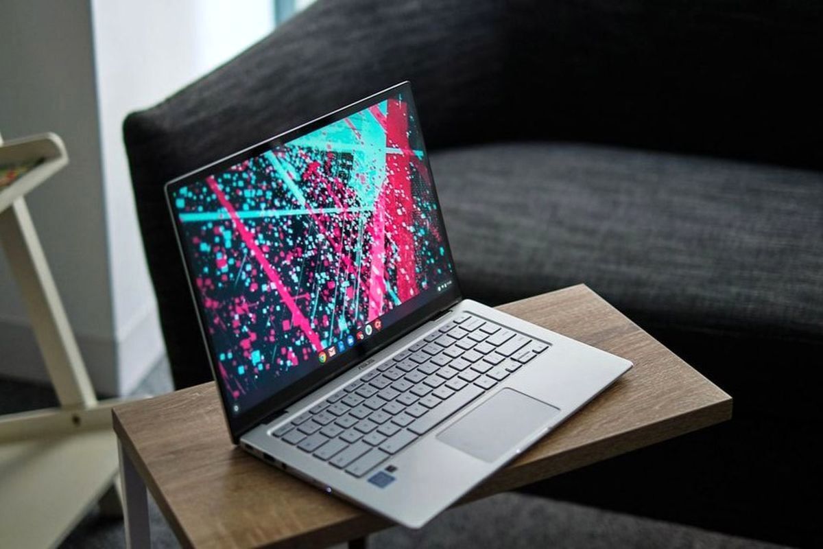 جدیدترین قیمت پرفروش‌ترین لپتاپ‌ها در بازار آنلاین