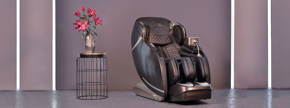 برای خرید مبل و یا صندلی ماساژور چه اقداماتی انجام دهیم و چقدر هزینه کنیم؟