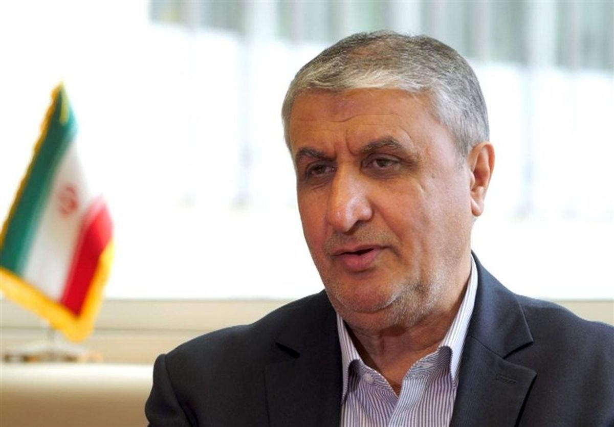 اولتیماتوم محمد اسلامی به سه کشور اروپایی و آمریکا