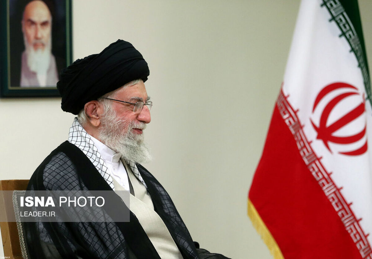 ابطال انتخابات یعنی زدن تو دهن مردم!