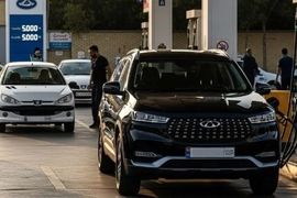 افزایش قیمت بنزین از امشب؟ | اطلاعیه مهم وزارت نفت 