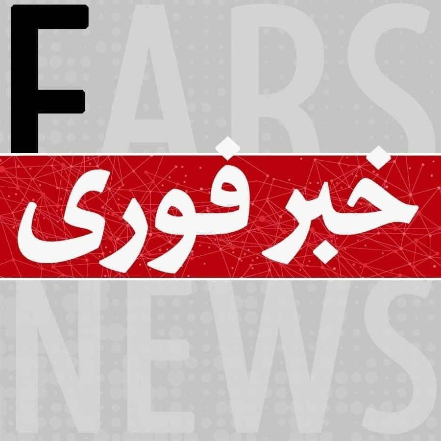 شنیده‌شدن صدای چندین انفجار در جده