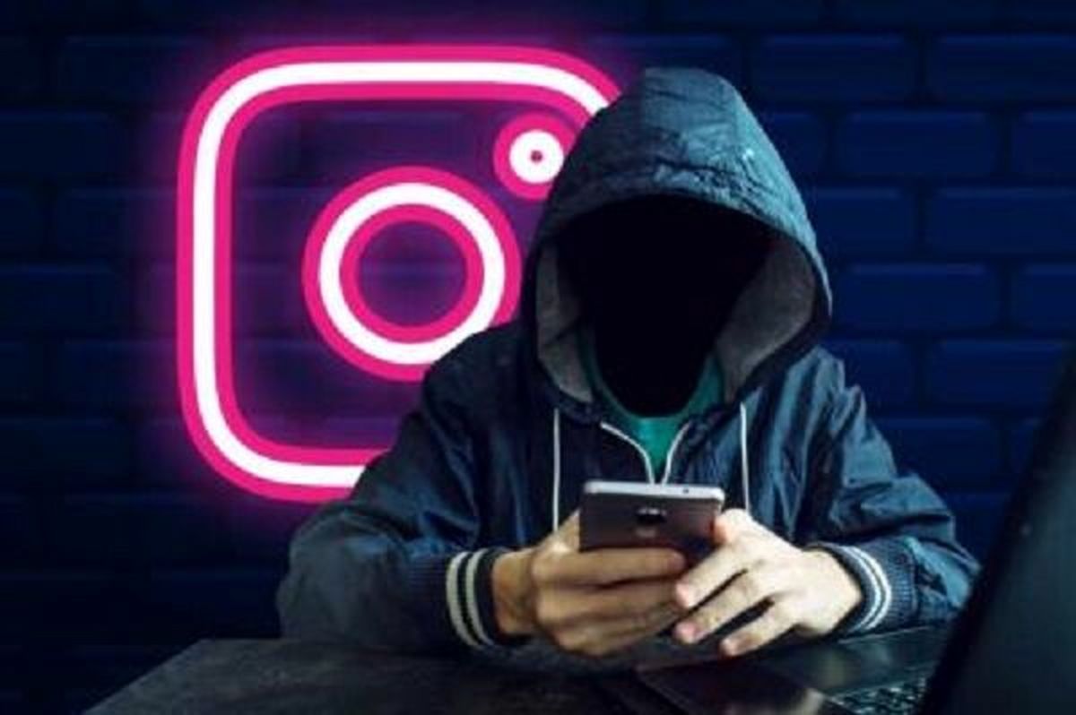 دستگیری کلاهبرداران فروش سوالات و ابزار تقلبی کنکور