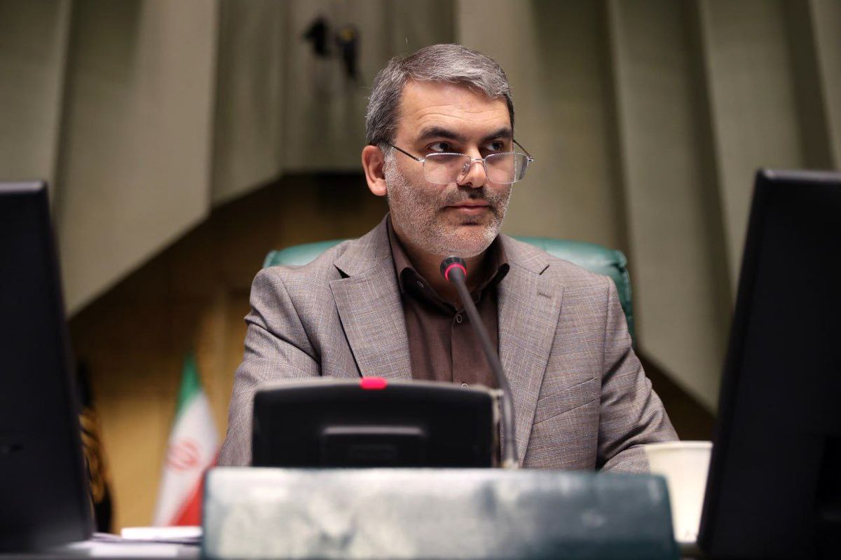 گزارش دولت درباره عملکرد یکساله برنامه هفتم | دولت ۱۳۸ حکم را غیرقابلاجرا دانسته است!