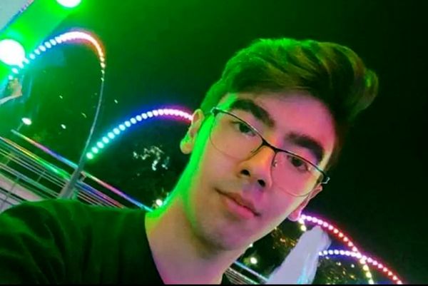 قصاص و ۲۵ سال حبس در انتظار قاتل دانشجوی دانشگاه تهران  